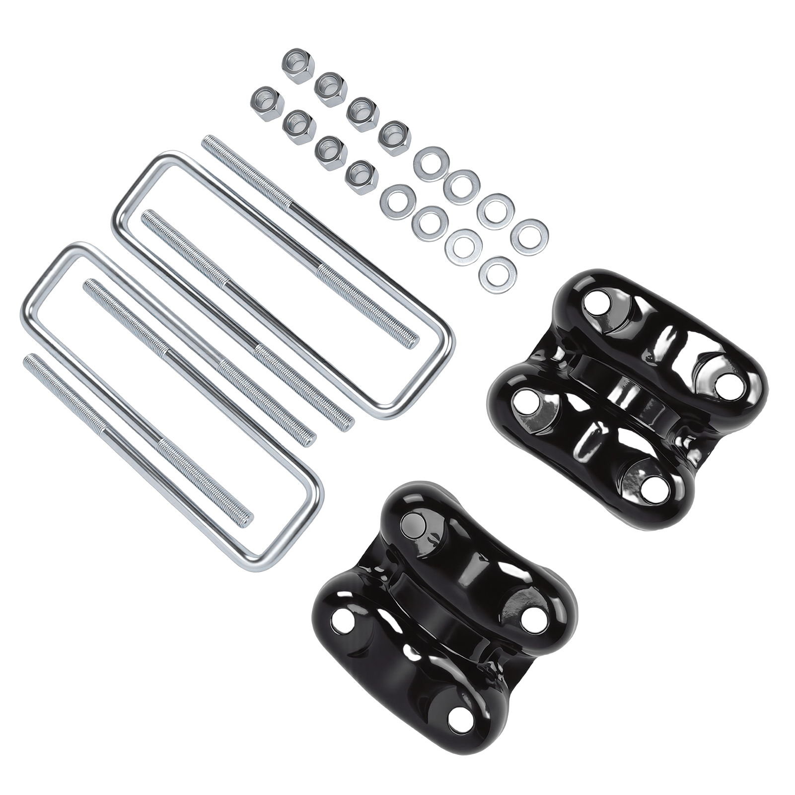 Heavy Equipment Contractors - 42 Heavy Equipment Keys Master Set