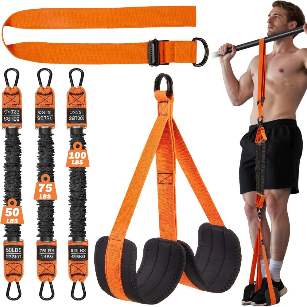 Fitness Equipments Pull Up Ass - Heavy Equipment Helper recensie en prijs