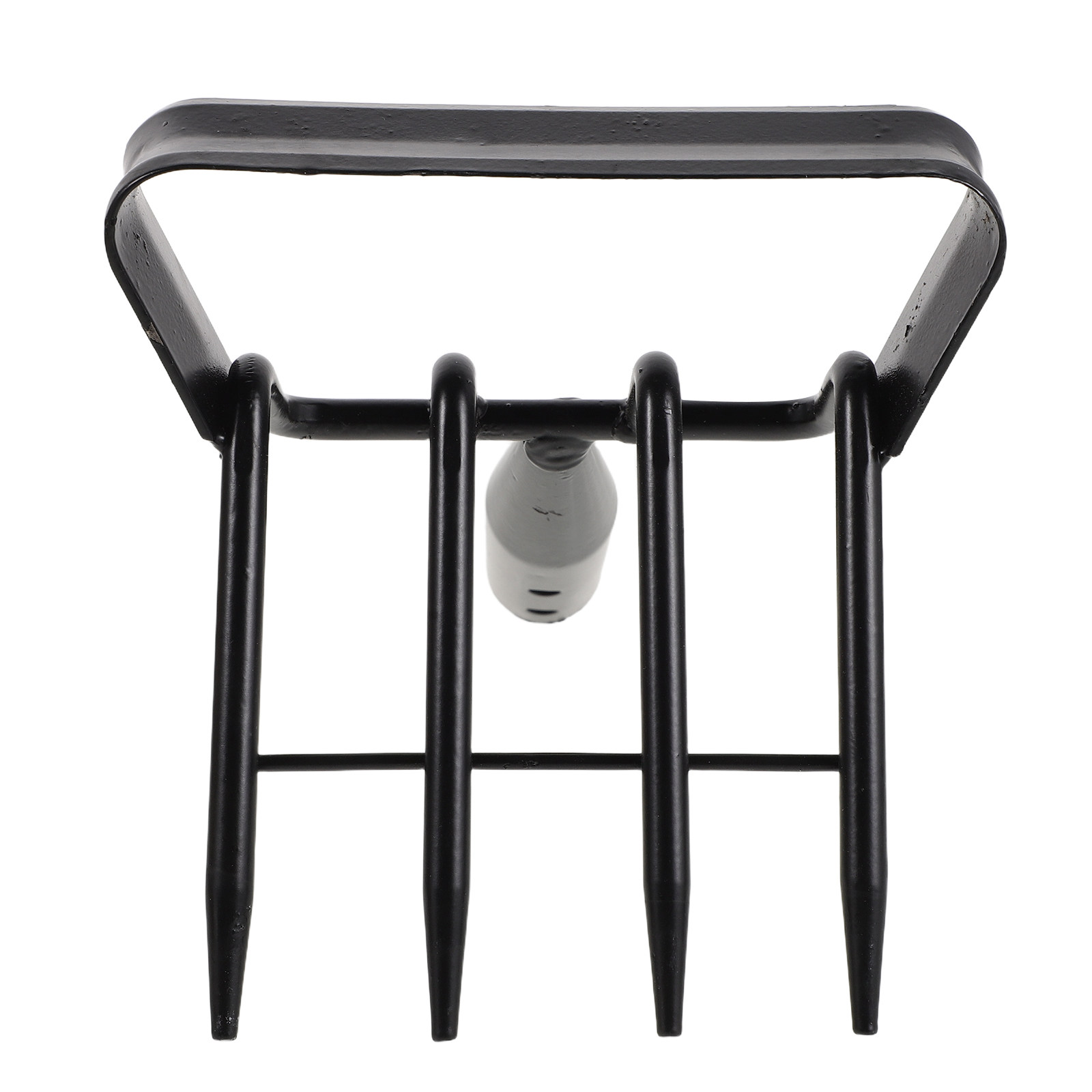 Garden Tool Weeding Rake Rakes - Heavy Equipment Helper recensie en prijs
