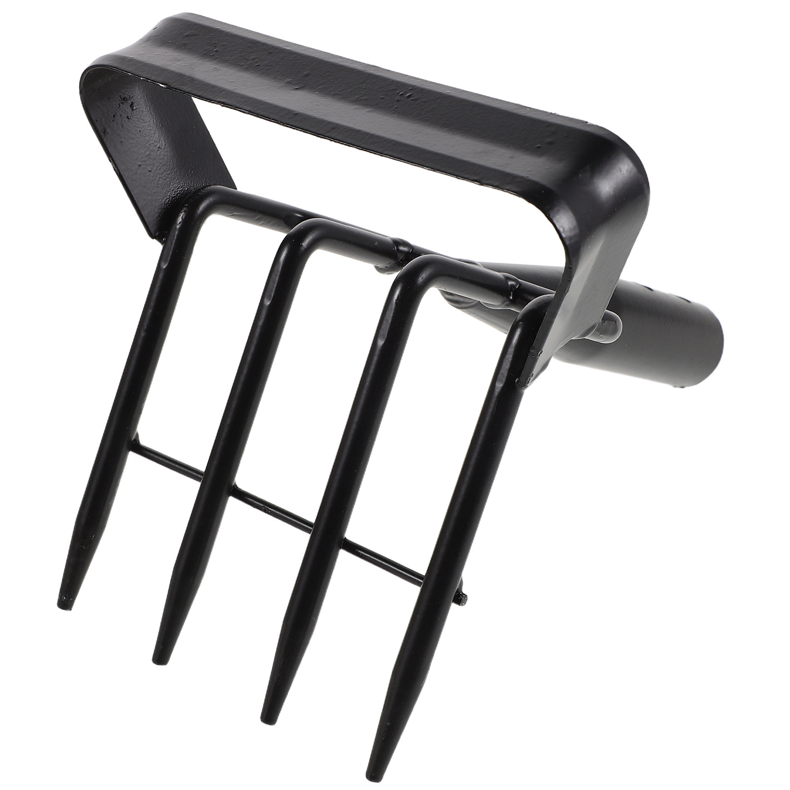 Garden Tool Weeding Rake Rakes - Heavy Equipment Helper recensie en prijs