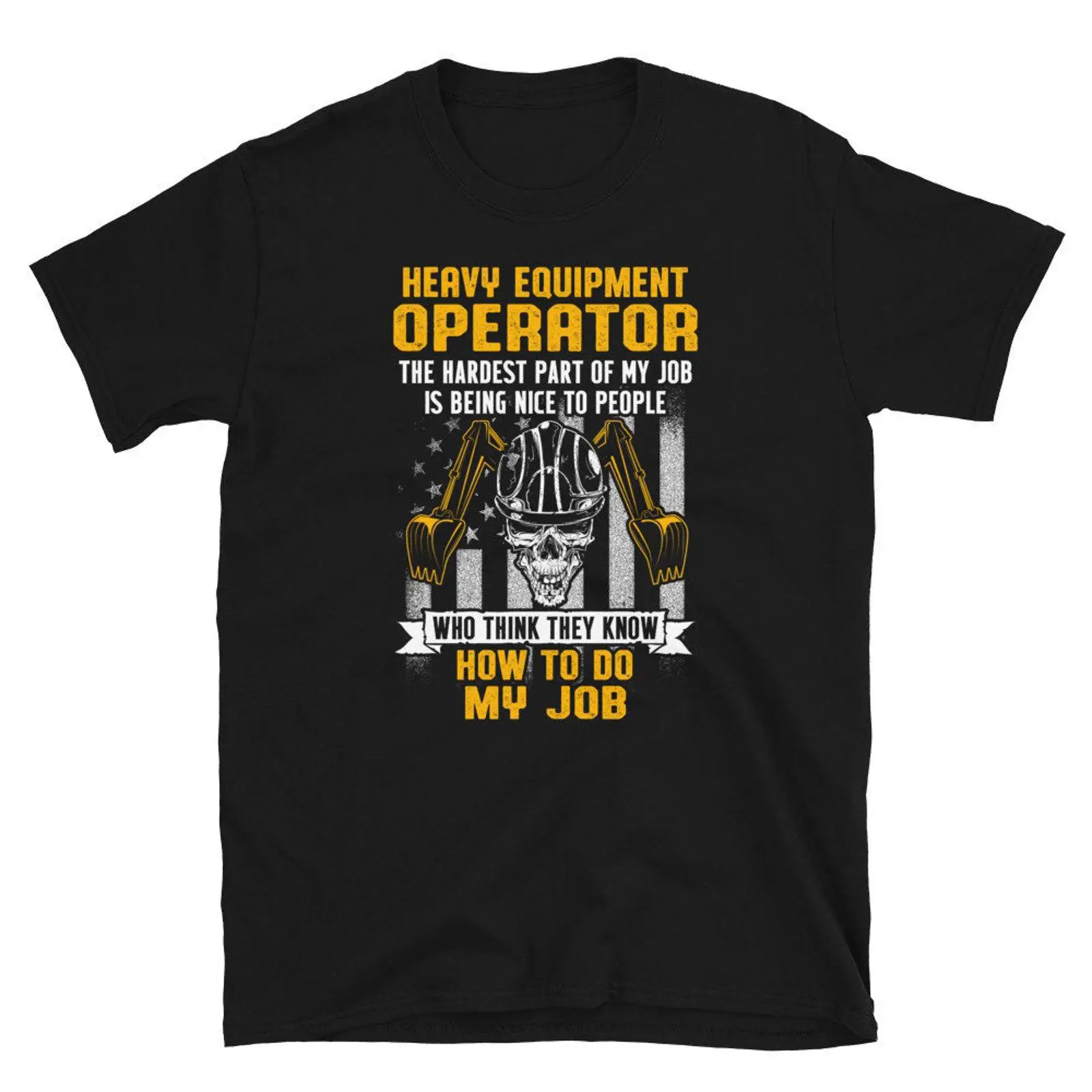 How To Do My Job I Heavy Equip - Heavy Equipment Jobs recensie en prijs