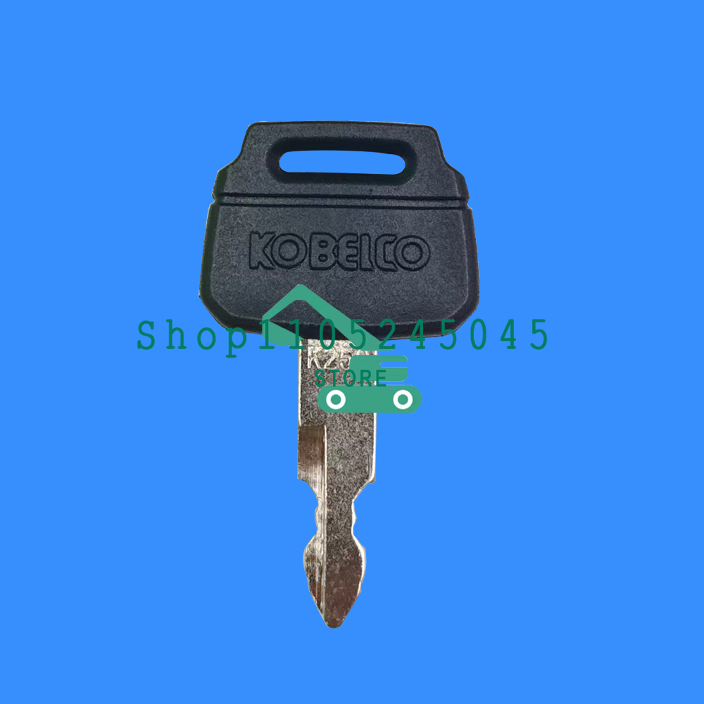 Hot Sale 1/5/10PCS OEM Logo K2 - Heavy Equipment Logos recensie en prijs