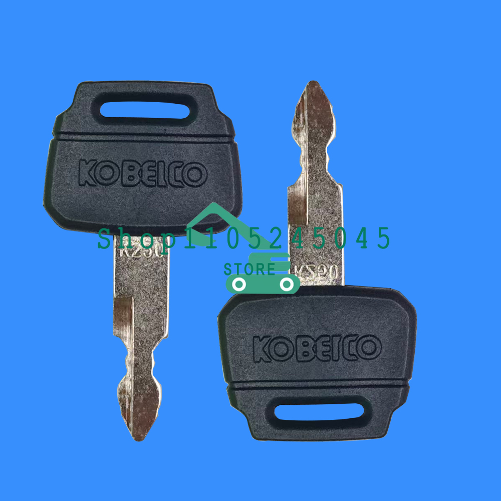 Hot Sale 1/5/10PCS OEM Logo K2 - Heavy Equipment Logos recensie en prijs