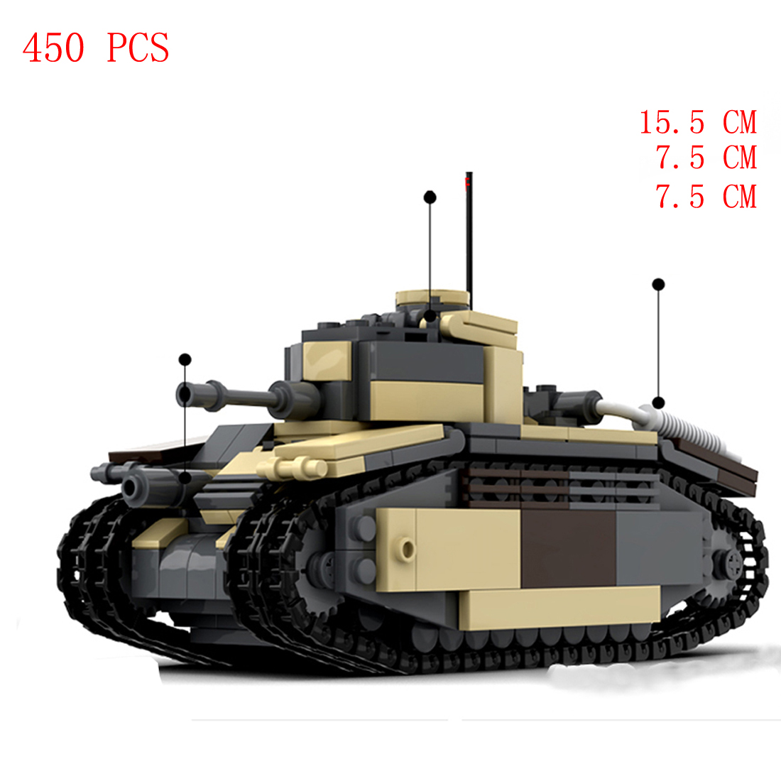 hot military French Army techn - Heavy Equipment Certification recensie en prijs