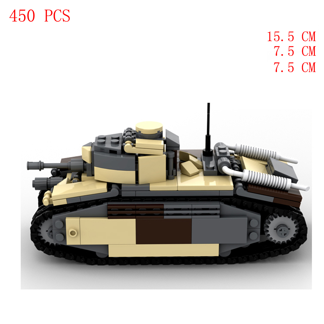 hot military French Army techn - Heavy Equipment Certification recensie en prijs