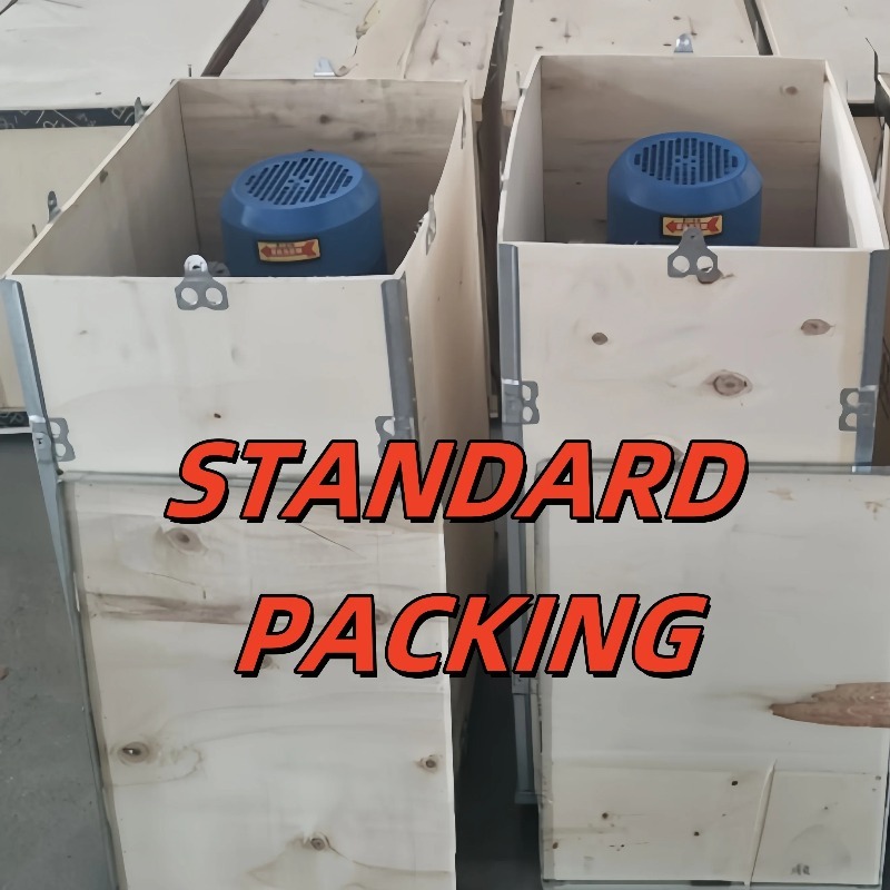 Hydraulic Bushing Press Machin - Heavy Equipment Jobs recensie en prijs