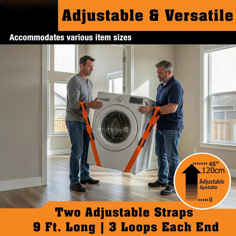 For Moving Furniture Appliance - Heavy Equipment Grader recensie en prijs