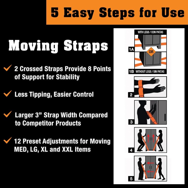 For Moving Furniture Appliance - Heavy Equipment Grader recensie en prijs
