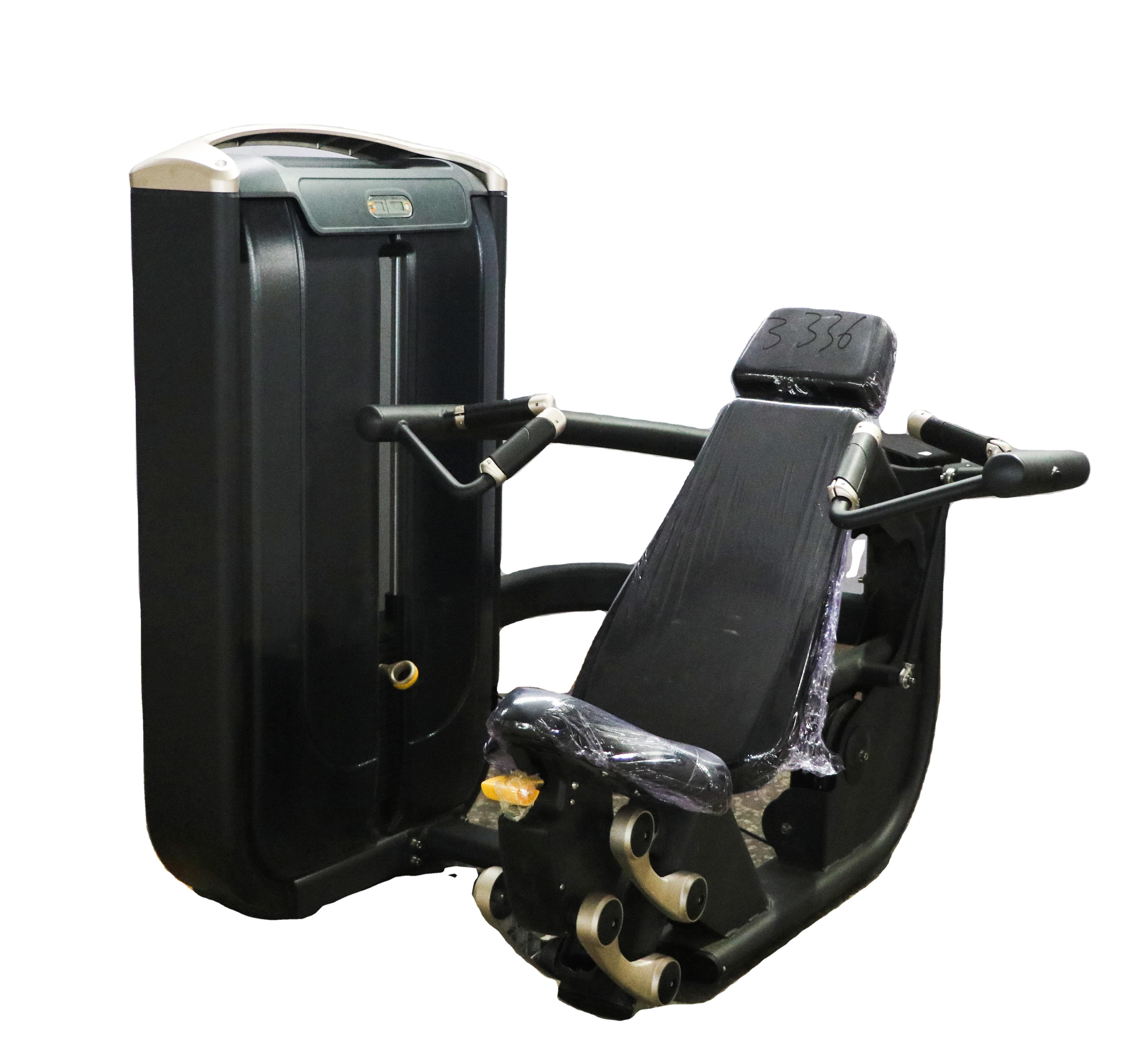 ASJ-GM40 Commercial Shoulder P - Heavy Equipment Logos recensie en prijs