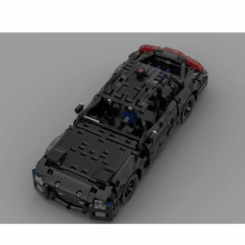 RX-7 Heavy Equipment Transport - Heavy Equipment Certification recensie en prijs