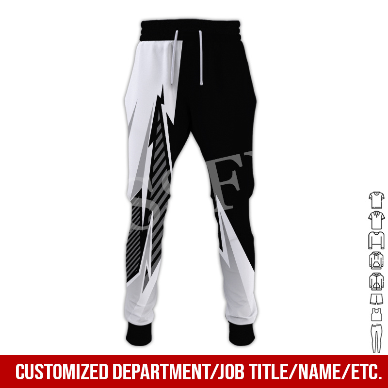 Custom Name Logo Cosplay Worke - Heavy Equipment Logos recensie en prijs