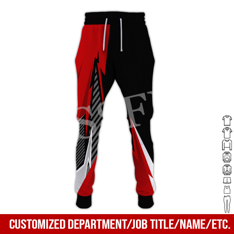 Custom Name Logo Cosplay Worke - Heavy Equipment Logos recensie en prijs