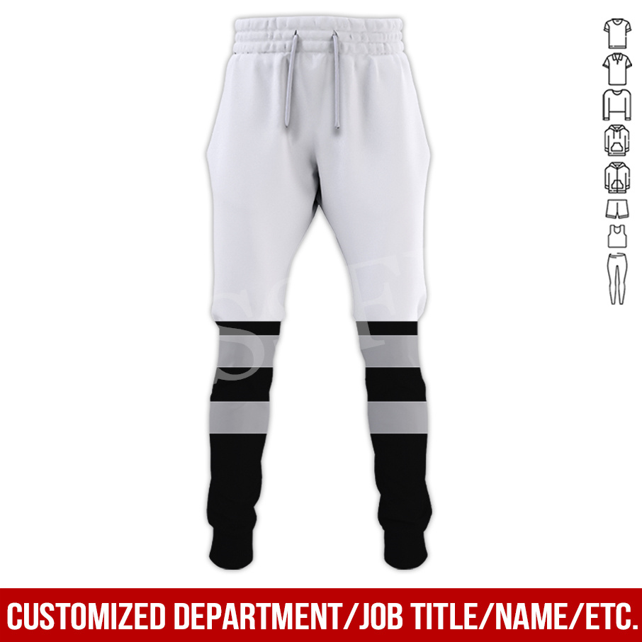 Custom Name Logo Cosplay Worke - Heavy Equipment Logos recensie en prijs