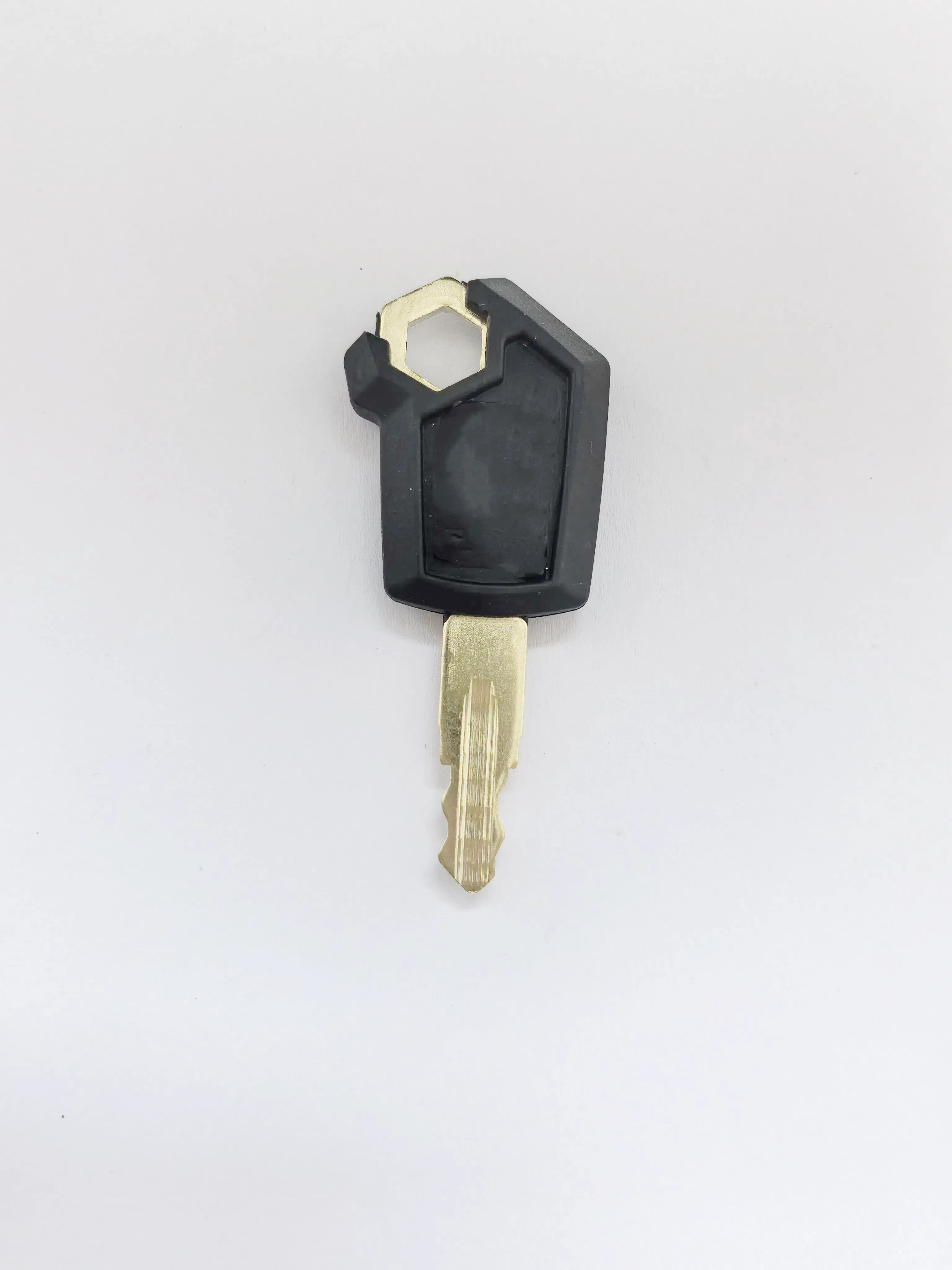 5PCS 5P8500 8H5306  Ignition K - Heavy Equipment Logos recensie en prijs