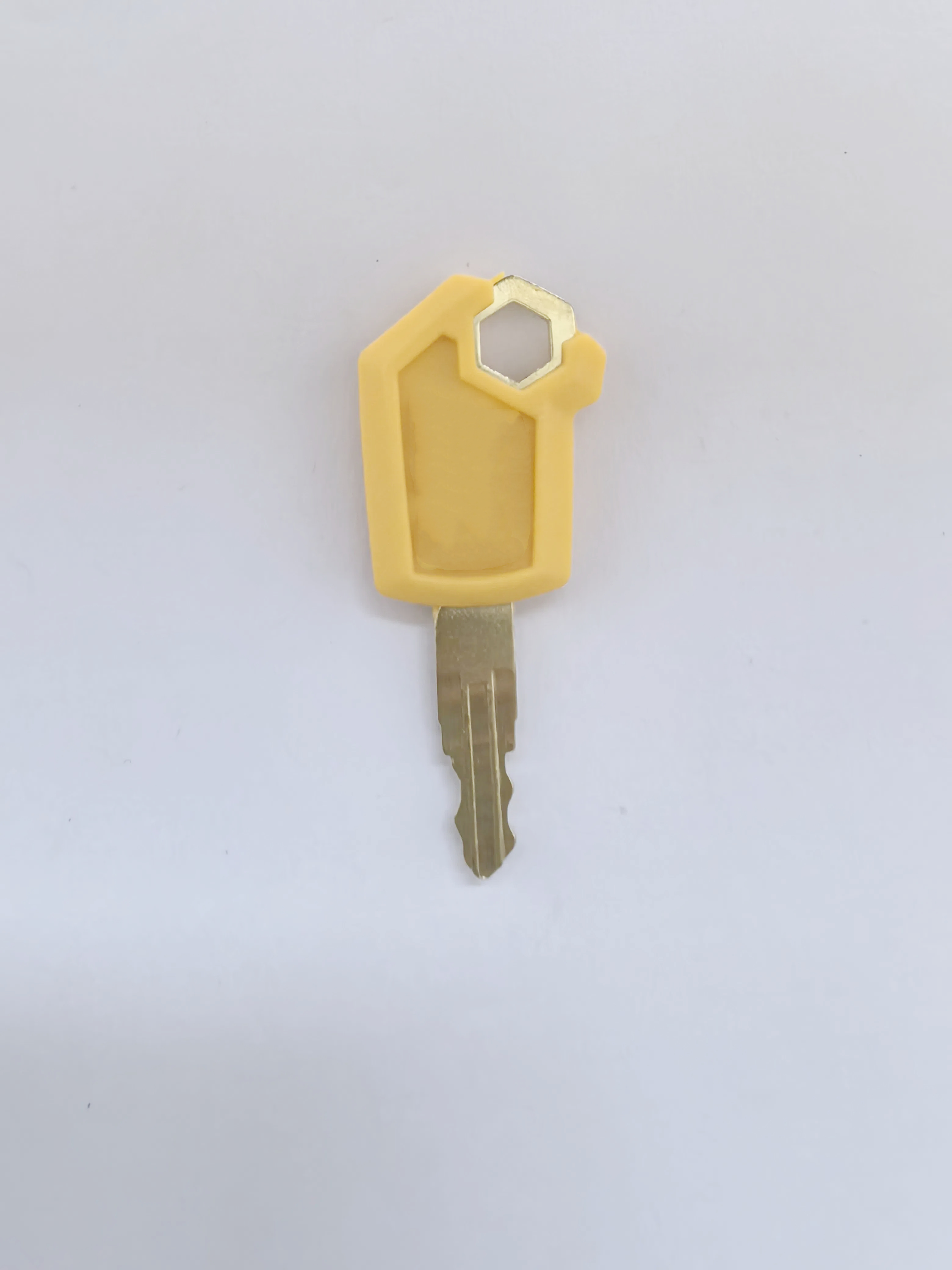 5PCS 5P8500 8H5306  Ignition K - Heavy Equipment Logos recensie en prijs