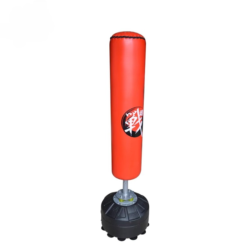 Custom Size PVC Desktop Air Pu - Heavy Equipment Logos recensie en prijs