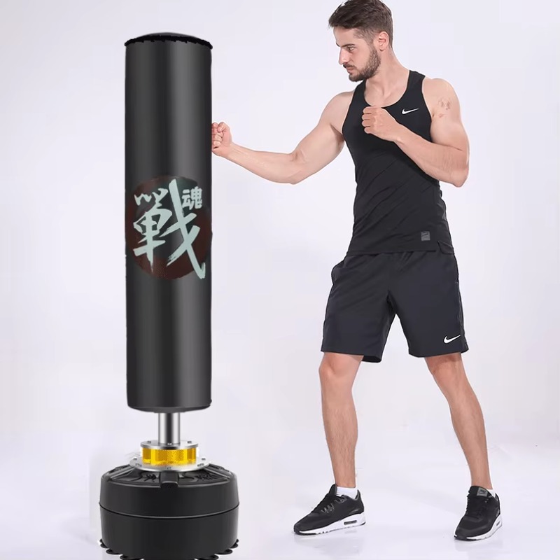 Custom Size PVC Desktop Air Pu - Heavy Equipment Logos recensie en prijs