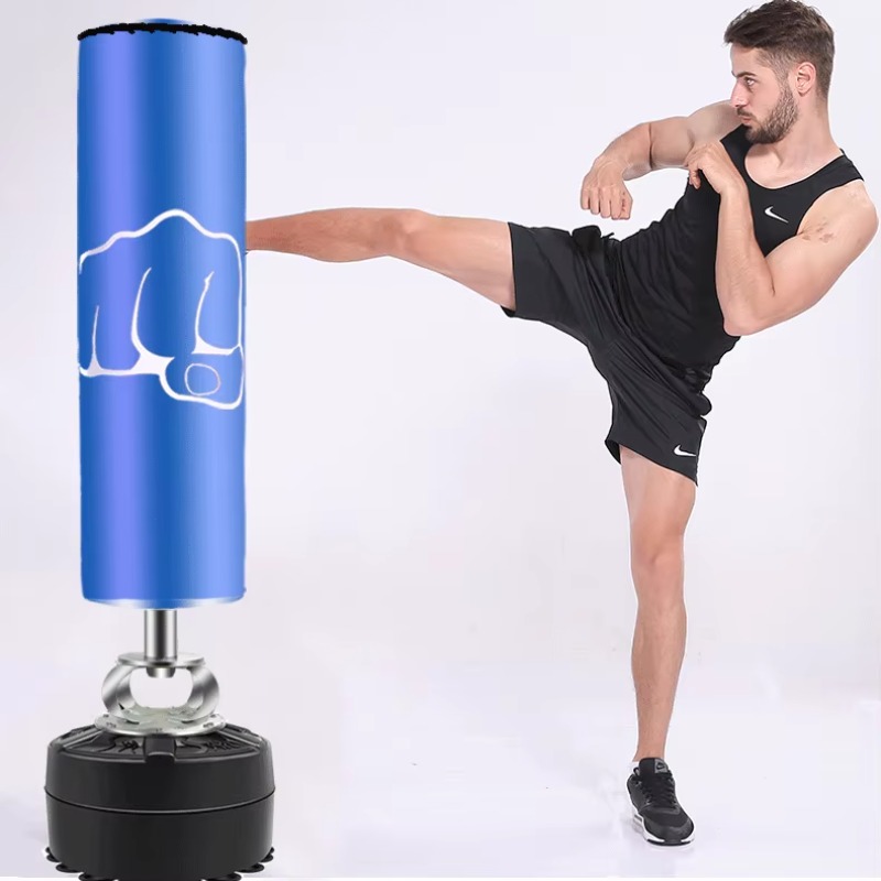 Custom Size PVC Desktop Air Pu - Heavy Equipment Logos recensie en prijs