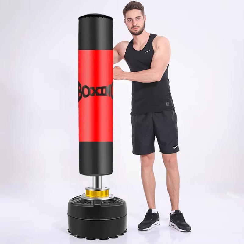 Custom Size PVC Desktop Air Pu - Heavy Equipment Logos recensie en prijs