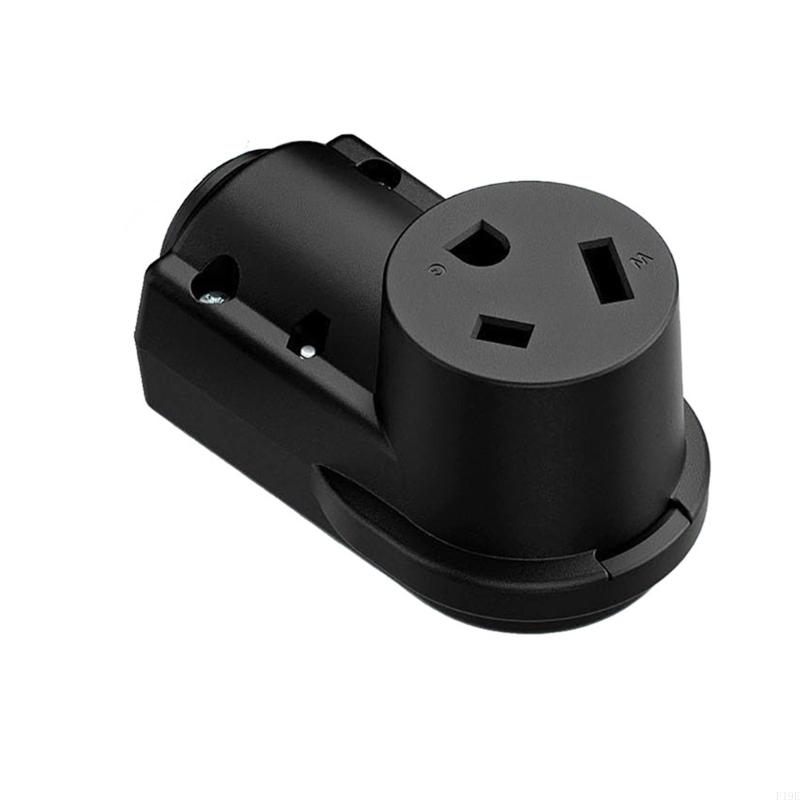 NEMA7 50R Industrial Power Soc - Heavy Equipment Certification recensie en prijs