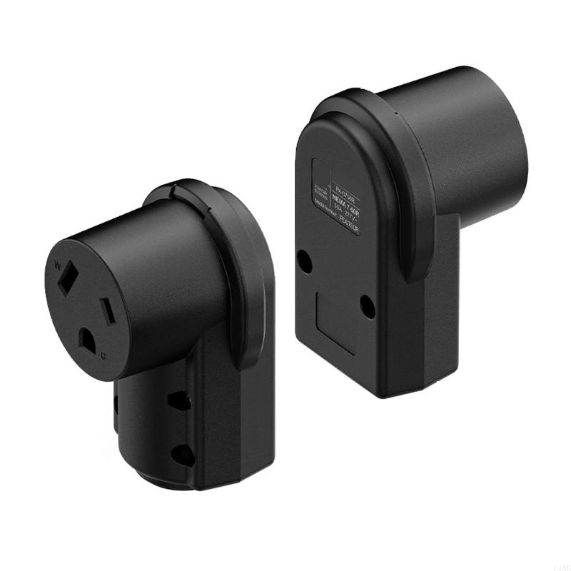 NEMA7 50R Industrial Power Soc - Heavy Equipment Certification recensie en prijs
