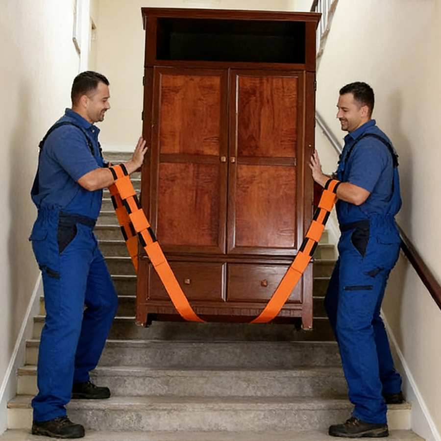 Reusable Durable Furniture & E - Heavy Equipment Grader recensie en prijs