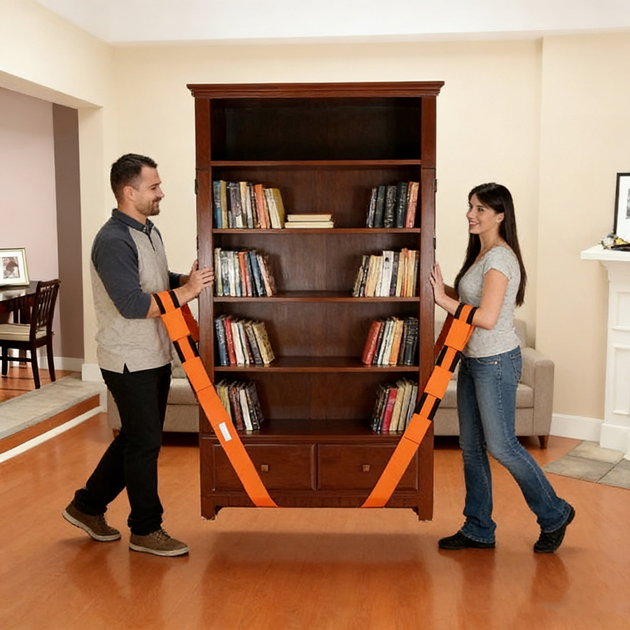 Reusable Durable Furniture & E - Heavy Equipment Grader recensie en prijs