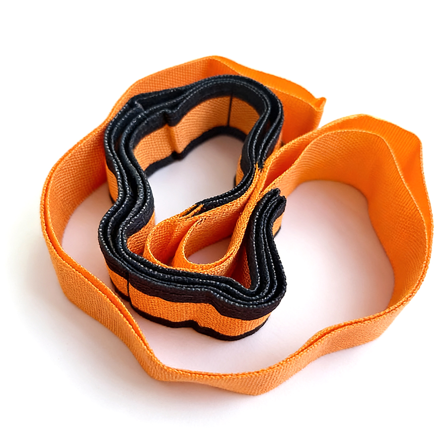 Reusable Durable Furniture & E - Heavy Equipment Grader recensie en prijs