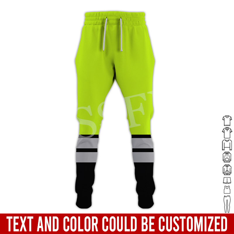 Custom Name Logo Cosplay Worke - Heavy Equipment Logos recensie en prijs