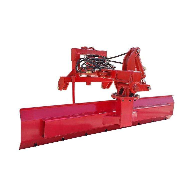 Farm Equipment Machinery Agric - Heavy Equipment Grader recensie en prijs