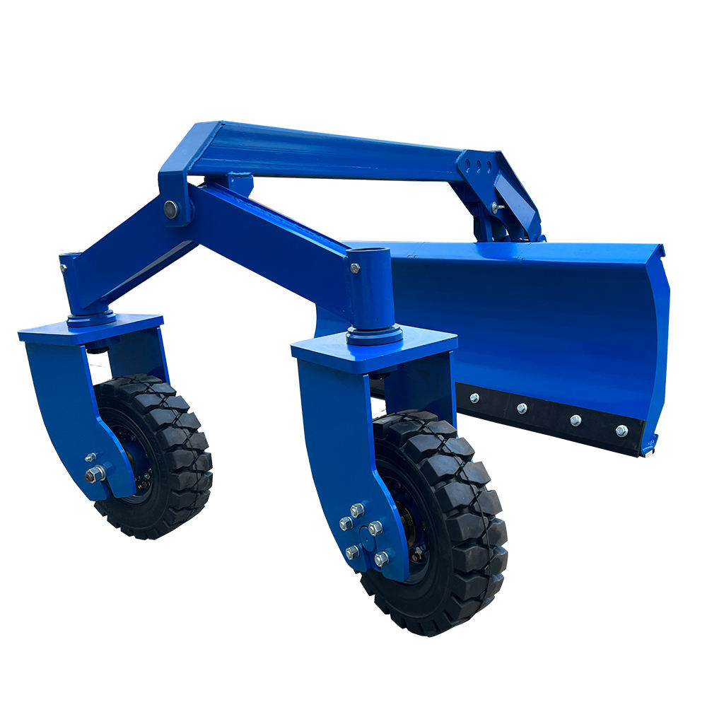 Farm Equipment Machinery Agric - Heavy Equipment Grader recensie en prijs