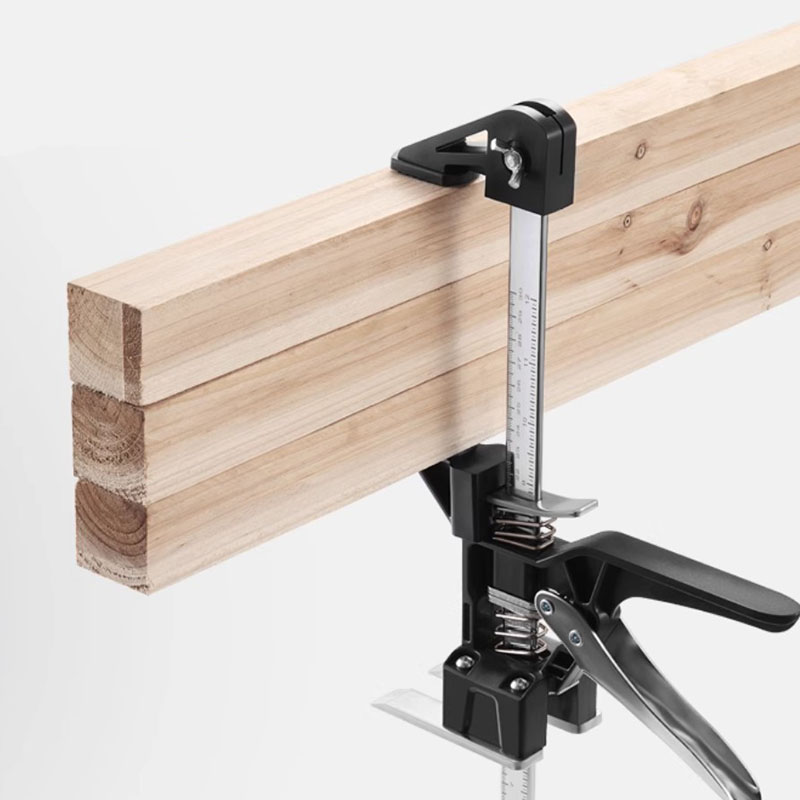 Multifunctional Save effort He - Heavy Equipment Grader recensie en prijs
