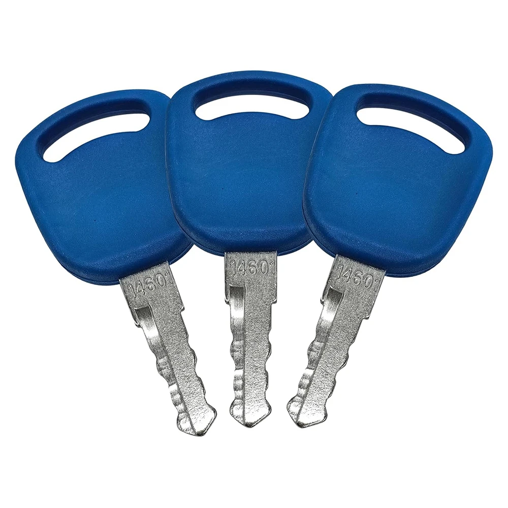 14601 Key For New Holland Exca - Heavy Equipment Grader recensie en prijs