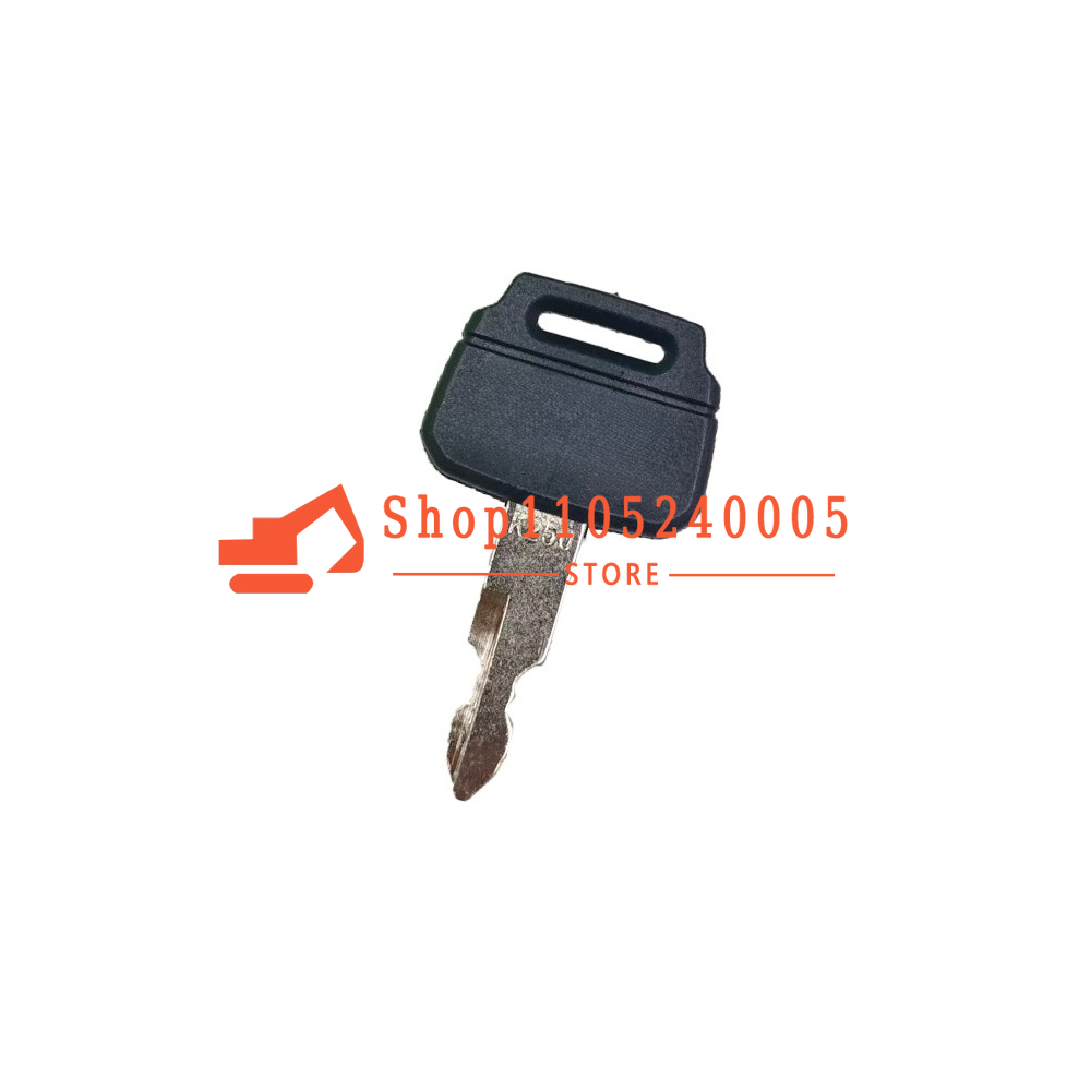 20/10/5/1PCS OEM Logo K250 for - Heavy Equipment Logos recensie en prijs