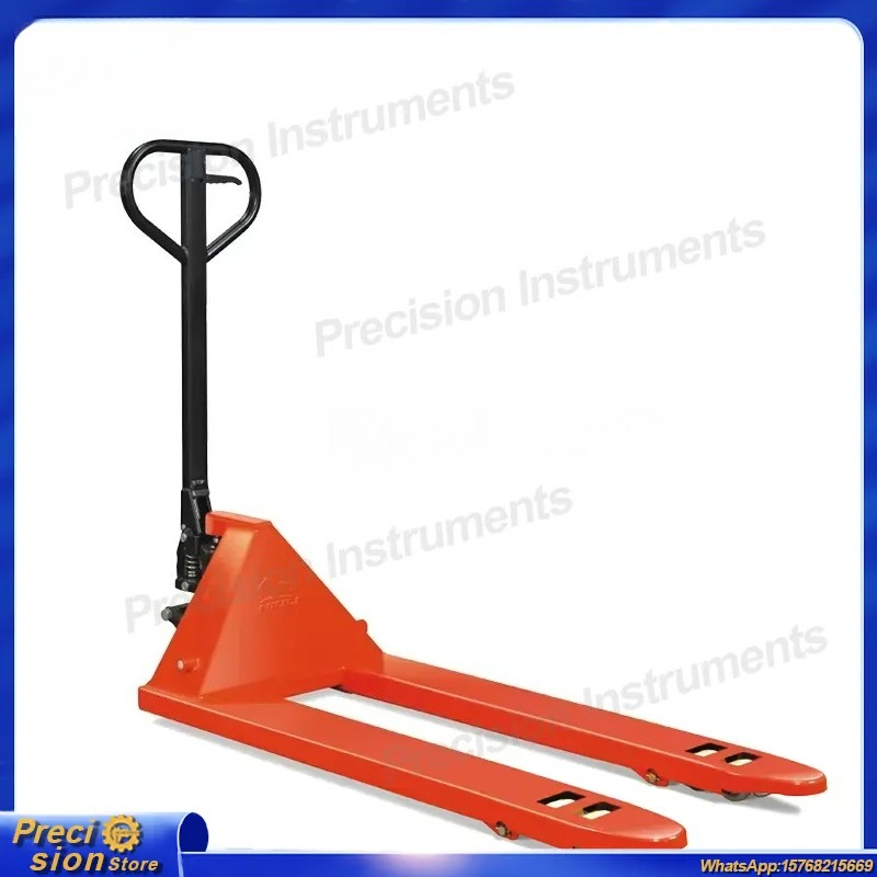 For Hydraulic Forklift 2 Ton M - Heavy Equipment Manual recensie en prijs