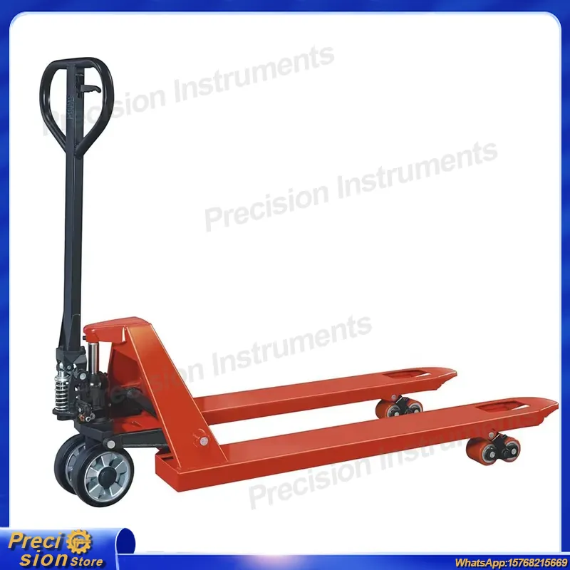 For Hydraulic Forklift 2 Ton M - Heavy Equipment Manual recensie en prijs