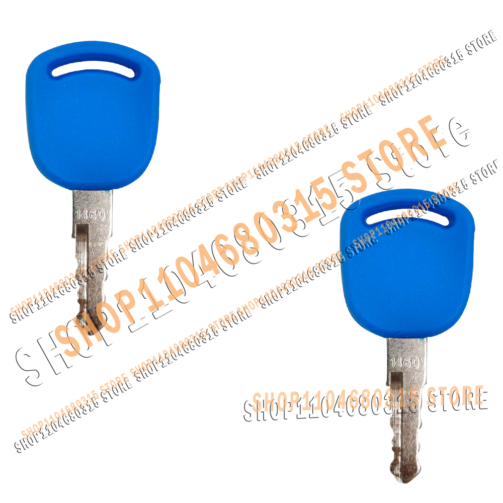 20/10/5/1pcs 14601 Blue Igniti - Heavy Equipment Grader recensie en prijs