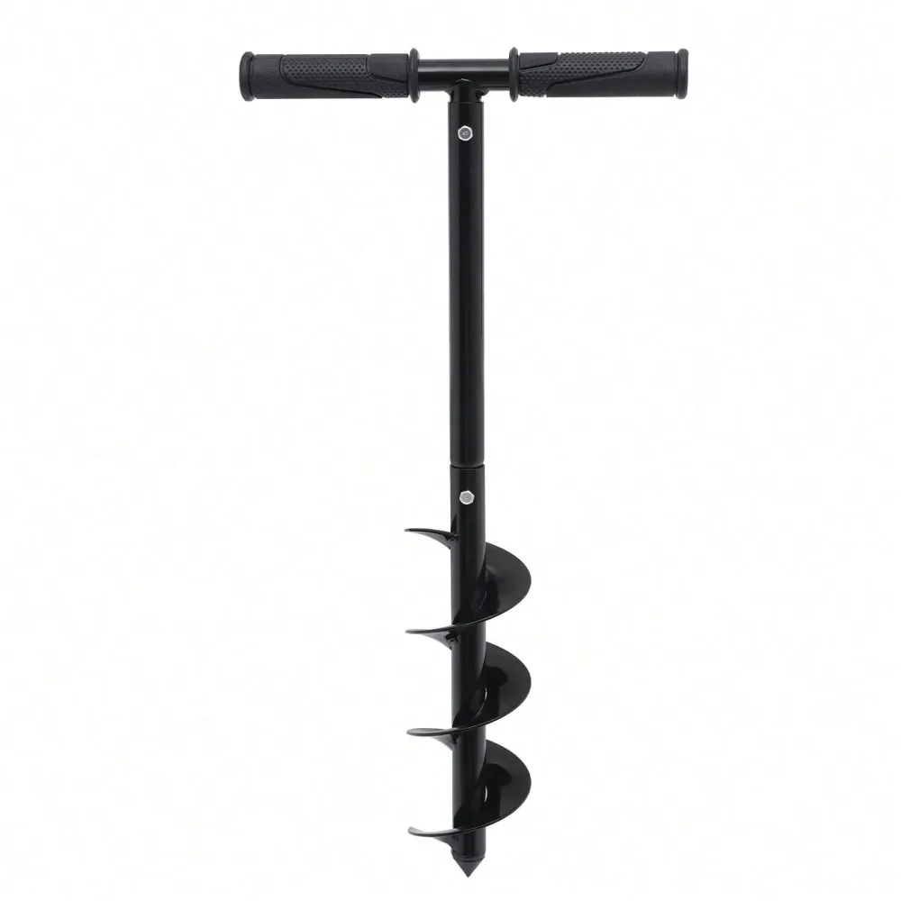 Post Hole Digger TShaped Earth - Post Hole Digger recensie en prijs